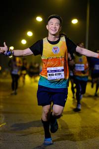 BIB: 41191
                            <button type="button" onclick="openModal(7633044)" class="btn btn-primary btn-sm float-right btn-popup" data-toggle="modal" data-target=".modal-high-quality">
                        <i class="fas fa-shopping-cart"></i> Add to Cart
                    </button>
                                            <button type="button" onclick="isThisMe(7633044, true)" class="btn btn-success btn-sm float-right btn-popup btn-isme hidden" data-toggle="tooltip" data-placement="bottom" title="นี่คือรูปของคุณใช่ไหม คลิกที่นี่เพื่อเอาเข้าอัลบั้ม">
                        <i class="fas fa-plus"></i> Add to album
                    </button>
                    <button type="button" onclick="isThisMe(7633044, false)" class="btn btn-warning btn-sm float-right btn-popup btn-isnotme hidden">
                        <i class="fas fa-ban"></i> Remove from album
                    </button>